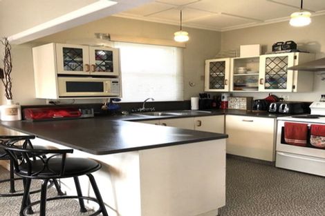 Photo of property in 15 Verel Street, Fairfield, Hamilton, 3214