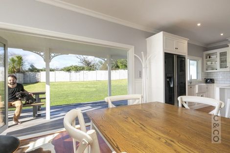 Photo of property in 33 Ara Kakara Avenue, Huapai, Kumeu, 0810