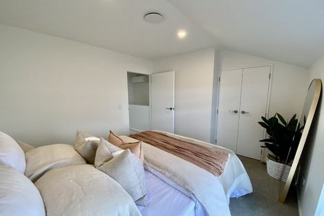 Photo of property in 1/2 Hammond Place, Spreydon, Christchurch, 8024