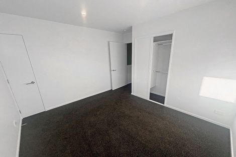 Photo of property in 1/405 Gloucester Street, Linwood, Christchurch, 8011