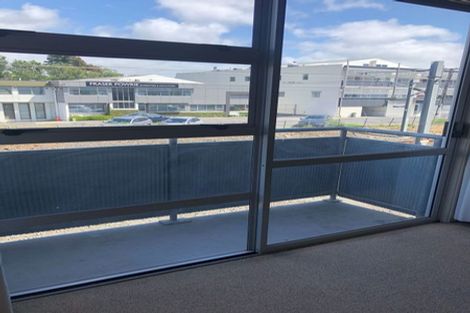 Photo of property in 14/3 Ngahura Street, Eden Terrace, Auckland, 1021