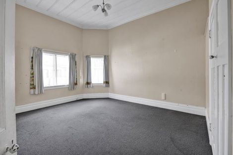 Photo of property in 15 Weld Street, Normanby, Hawera, 4614