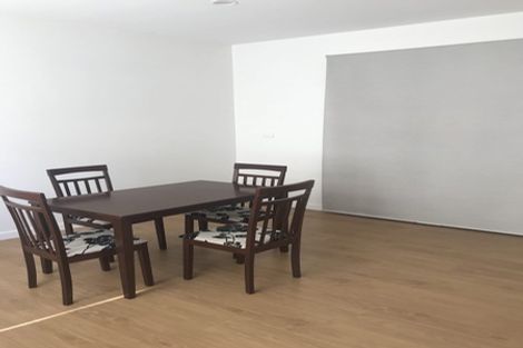 Photo of property in 24 Para Close, Fairview Heights, Auckland, 0632