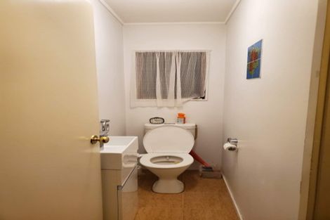 Photo of property in 902c Mount Eden Road, Three Kings, Auckland, 1024