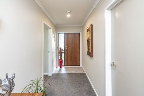 Photo of property in Caversham Park, 2/19 Caversham Road, Westmere, Whanganui, 4501