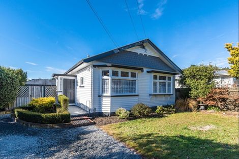 Photo of property in 13 Kowhai Terrace, Saint Martins, Christchurch, 8022