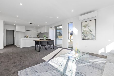 Photo of property in 3 Brioti Lane, Flagstaff, Hamilton, 3210