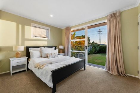 Photo of property in 39 Crane Street, Mount Maunganui, 3116