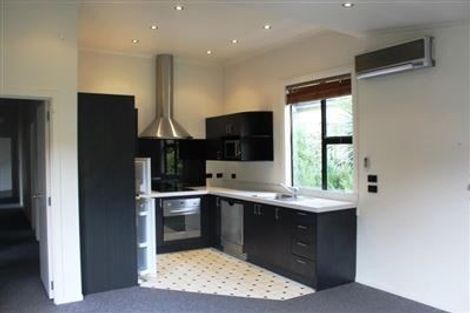 Photo of property in 191 North Road, North East Valley, Dunedin, 9010