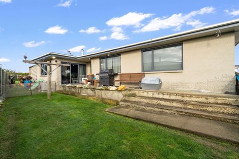 Photo of property in 215 Mcquarrie Street, Kingswell, Invercargill, 9812