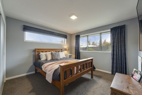 Photo of property in 7 Olds Crescent, Cromwell, 9310