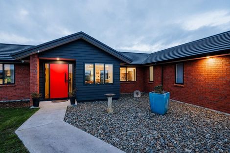 Photo of property in 43 Seachange Drive, Leamington, Cambridge, 3432