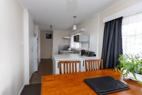 Photo of property in 14 Willoughby Street, Paeroa, 3600