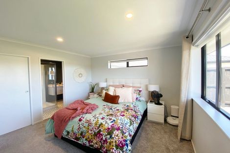 Photo of property in 66 Sunline Avenue, Lincoln, 7608