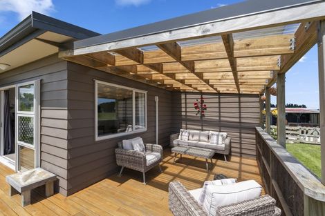 Photo of property in 25 Ryland Park, Levin, 5575