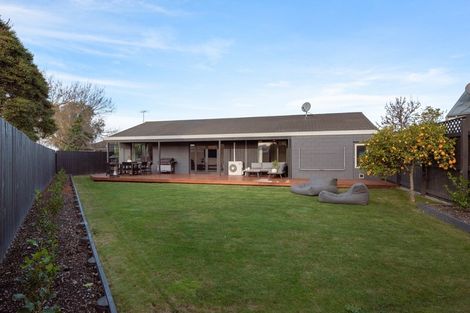 Photo of property in 118 Maxwell Road, Blenheim, 7201