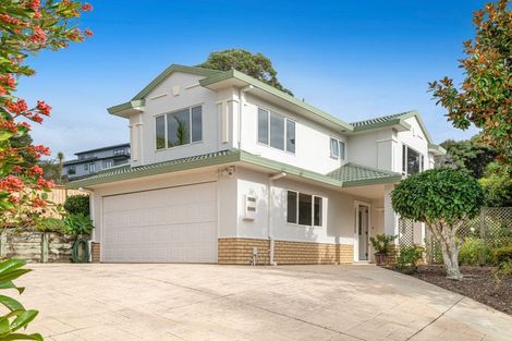 Photo of property in 29 Westminster Gardens, Unsworth Heights, Auckland, 0632