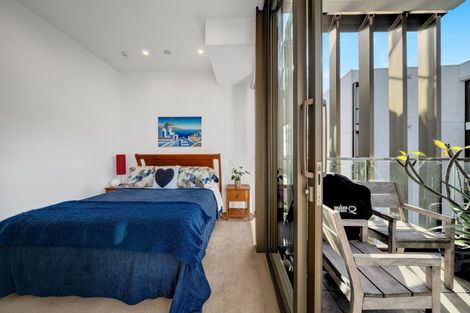 Photo of property in 404/12 Saint Marks Road, Remuera, Auckland, 1050