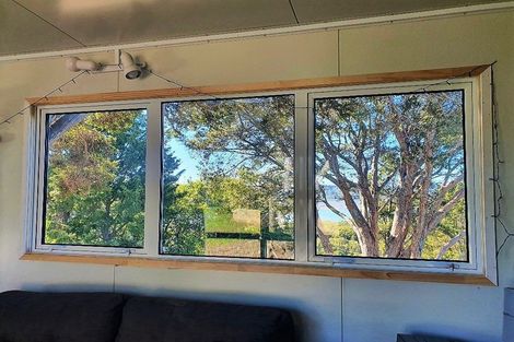 Photo of property in 54 Parnell Street, Rawene, Kaikohe, 0473