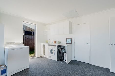 Photo of property in 49 Te Putu Street, Taupiri, 3721