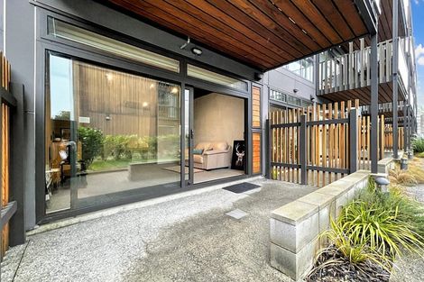 Photo of property in Vedado Apartments, 107/41 Hopper Street, Mount Cook, Wellington, 6011