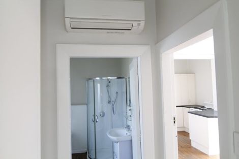 Photo of property in 40 Winton Street, St Albans, Christchurch, 8014