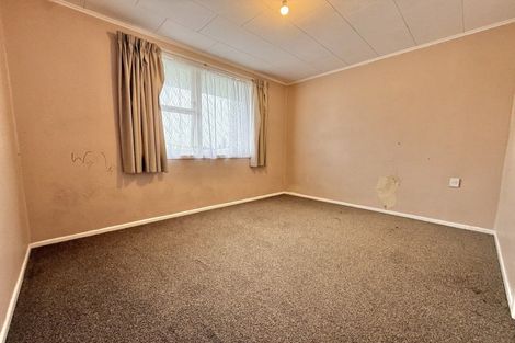 Photo of property in 98 Arawa Crescent, Tokoroa, 3420