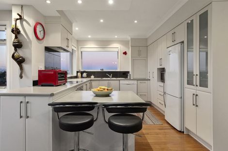 Photo of property in 9a Tirinui Crest Road, Otumoetai, Tauranga, 3110