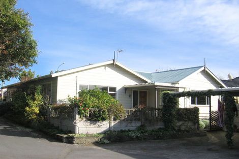 Photo of property in 331a Waterloo Road, Waterloo, Lower Hutt, 5011