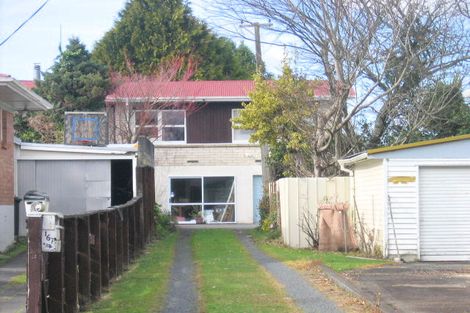 Photo of property in 165 Mahoe Street, Melville, Hamilton, 3206