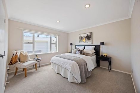 Photo of property in 21a O'halloran Road, Howick, Auckland, 2014