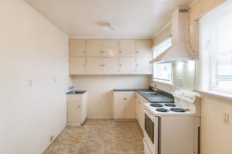 Photo of property in 4/46 Merton Street, Trentham, Upper Hutt, 5018