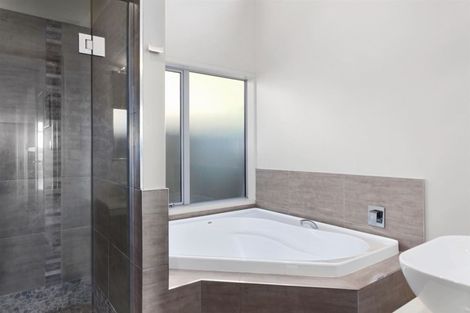 Photo of property in 51 Waterways Drive, Ohope, 3121