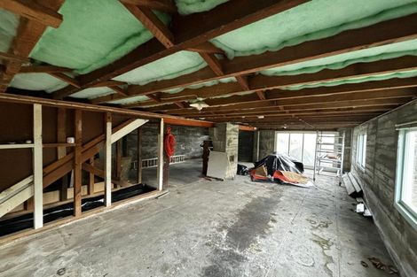 Photo of property in 92 Brois Street, Frankleigh Park, New Plymouth, 4310