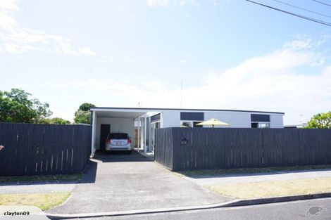 Photo of property in 7a Heath Street, Mount Maunganui, 3116