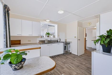 Photo of property in 84 Ohanga Road, Onaero, Waitara, 4383