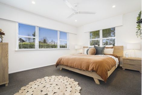 Photo of property in 691 Horotiu Road, Te Kowhai, Hamilton, 3288