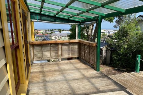 Photo of property in 806 Rolleston Street, Thames, 3500