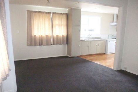 Photo of property in 14 Alpers Place, Hoon Hay, Christchurch, 8025