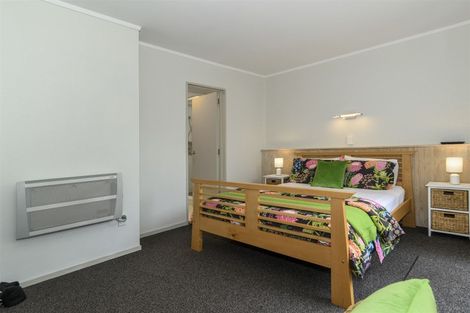 Photo of property in 3/7 Pacific Avenue, Mount Maunganui, 3116