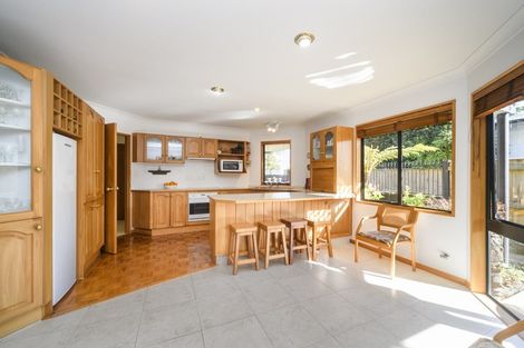 Photo of property in 31b Moerangi Street, West End, Palmerston North, 4410