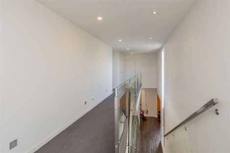 Photo of property in 24 Okarito Avenue, Levin, 5510