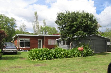 Photo of property in 5 Waana Street, Mourea, Rotorua, 3074