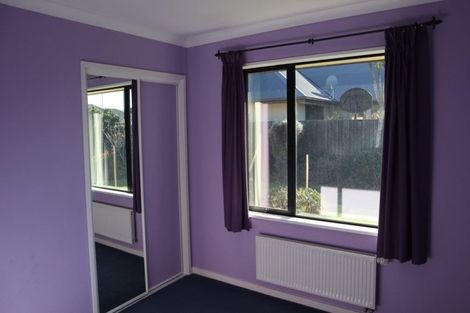 Photo of property in 73 Heathridge Place, Lincoln, 7608