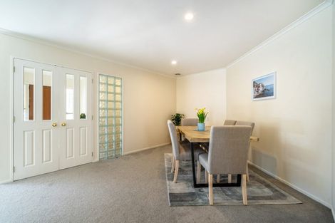 Photo of property in 11 Phoebe Meikle Place, Torbay, Auckland, 0630