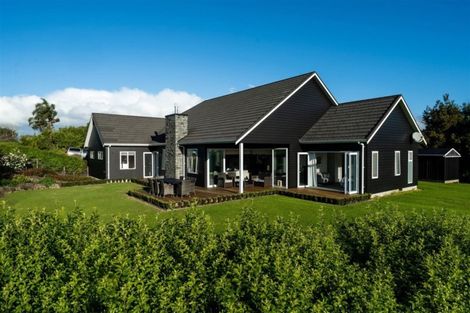 Photo of property in 24e Riddell Road, Kerikeri, 0230