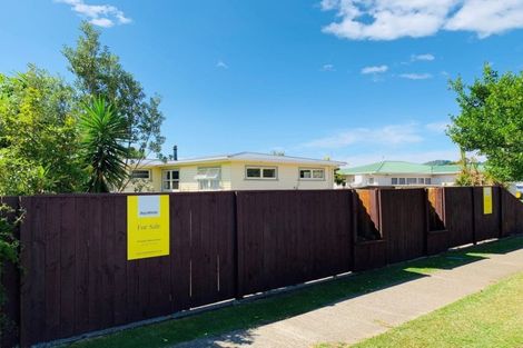 Photo of property in 10 Sullivan Street, Whakatane, 3120