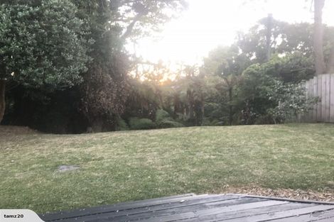 Photo of property in 48 Splitt Avenue, Glenview, Hamilton, 3206