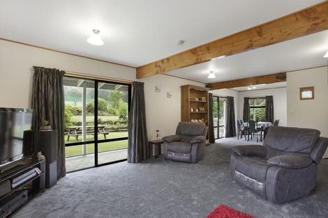 Photo of property in 23 Halfway Bush Road, Halfway Bush, Dunedin, 9076