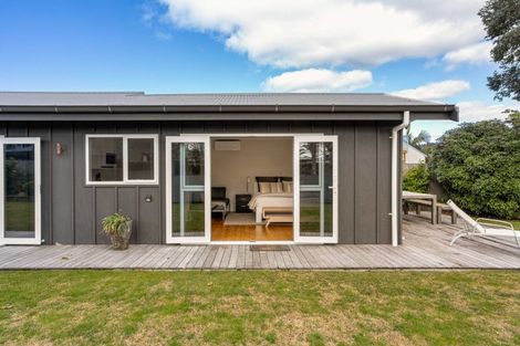 Photo of property in 227 Bellona Road, Whangamata, 3620